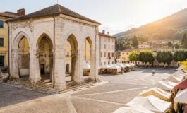 Rocca San Casciano e Casole: musica, sport e vintage 3-4 ottobre