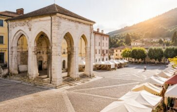 Rocca San Casciano e Casole: musica, sport e vintage 3-4 ottobre