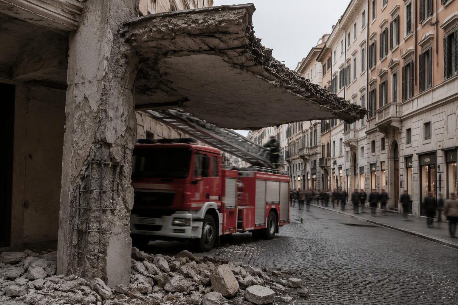 https://static.adhubmedia.com/notizie_it/wp-content/uploads/2026/09/roma-crollo-solaio-in-via-cola-di-rienzo-soccorsi-e-verifiche-in-corso-az-1788802314.jpg