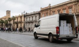 Roscioli al 53,6% nelle suppletive di Reggio Calabria, FI in vantaggio