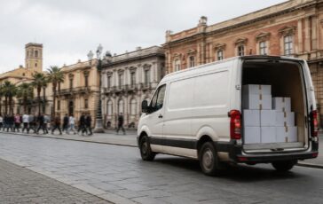 Roscioli al 53,6% nelle suppletive di Reggio Calabria, FI in vantaggio