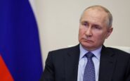 elezioni russia putin