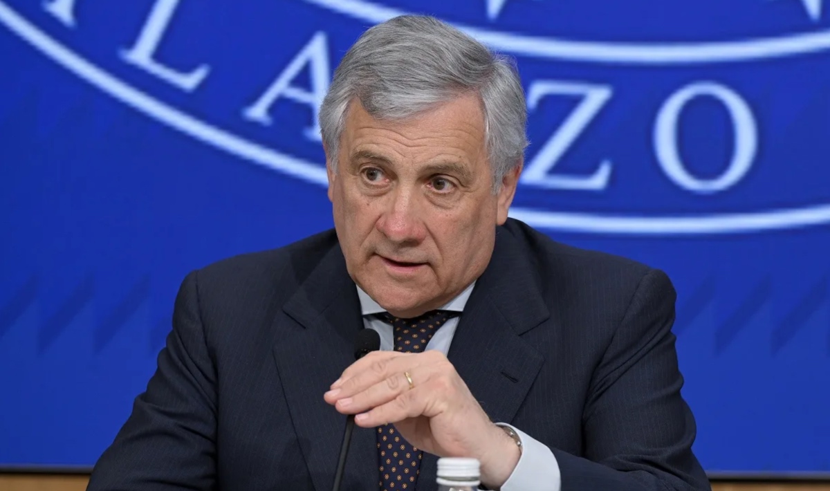 https://static.adhubmedia.com/notizie_it/wp-content/uploads/2026/09/russia-allarme-di-tajani-22tentativo-di-condizionare-le-elezioni22-a53aa417.jpg
