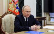 droni russia europa