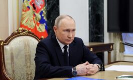 droni russia europa