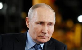 elezioni putin russia