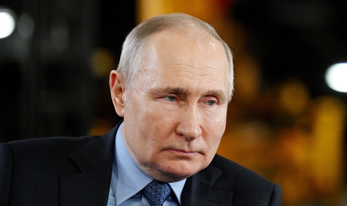 Putin incassa il risultato: Russia Unita domina le elezioni per la Duma