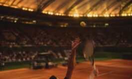 Rybakina trionfa a New York e raggiunge la vetta della classifica mondiale