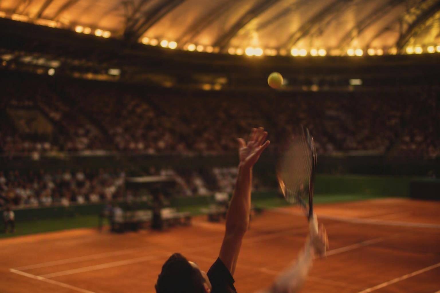 https://static.adhubmedia.com/notizie_it/wp-content/uploads/2026/09/rybakina-trionfa-a-new-york-e-raggiunge-la-vetta-della-classifica-mondiale-az-1789259448.jpg