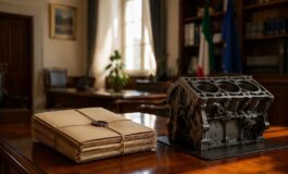 Salva il portafoglio: il governo elimina il bollo per auto di piccola potenza