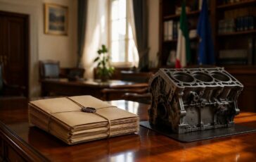 Salva il portafoglio: il governo elimina il bollo per auto di piccola potenza