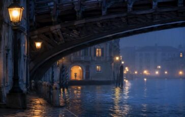 Salvini e il Festival di Venezia: un dibattito su equilibrio e memoria
