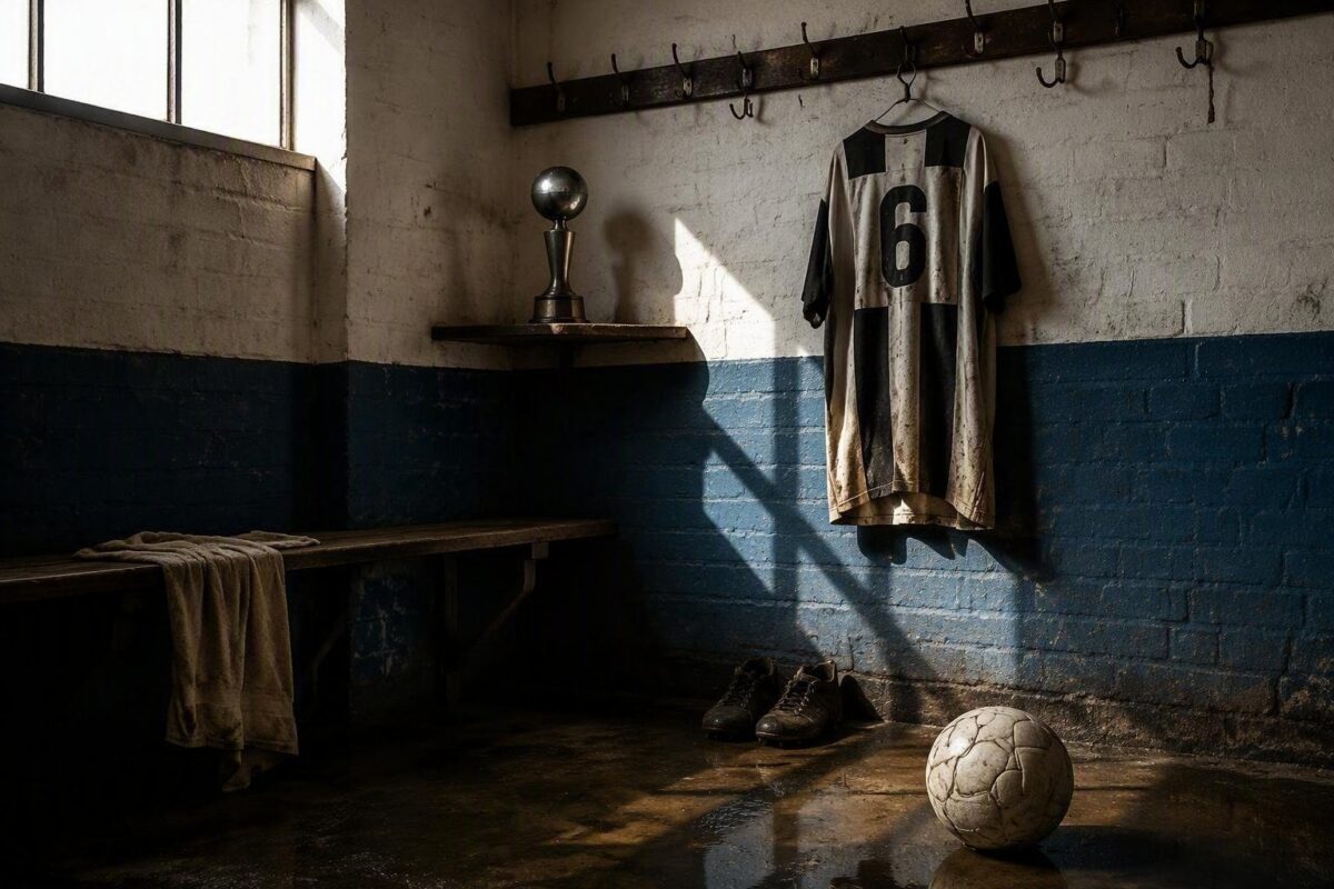 Sandro Mazzola è morto: la storia di un'icona nerazzurra