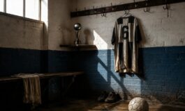 Sandro Mazzola è morto: la storia di un'icona nerazzurra