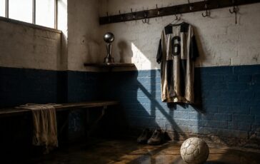 Sandro Mazzola è morto: la storia di un'icona nerazzurra
