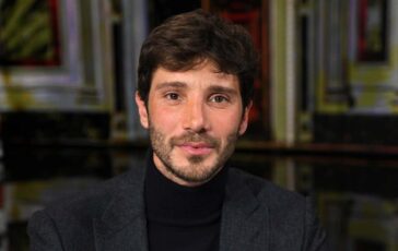 sanremo 2027 regolamento