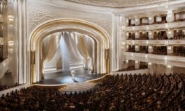 Sanremo 2027: tutto sul format, le giurie e la serata Performance