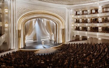 Sanremo 2027: tutto sul format, le giurie e la serata Performance