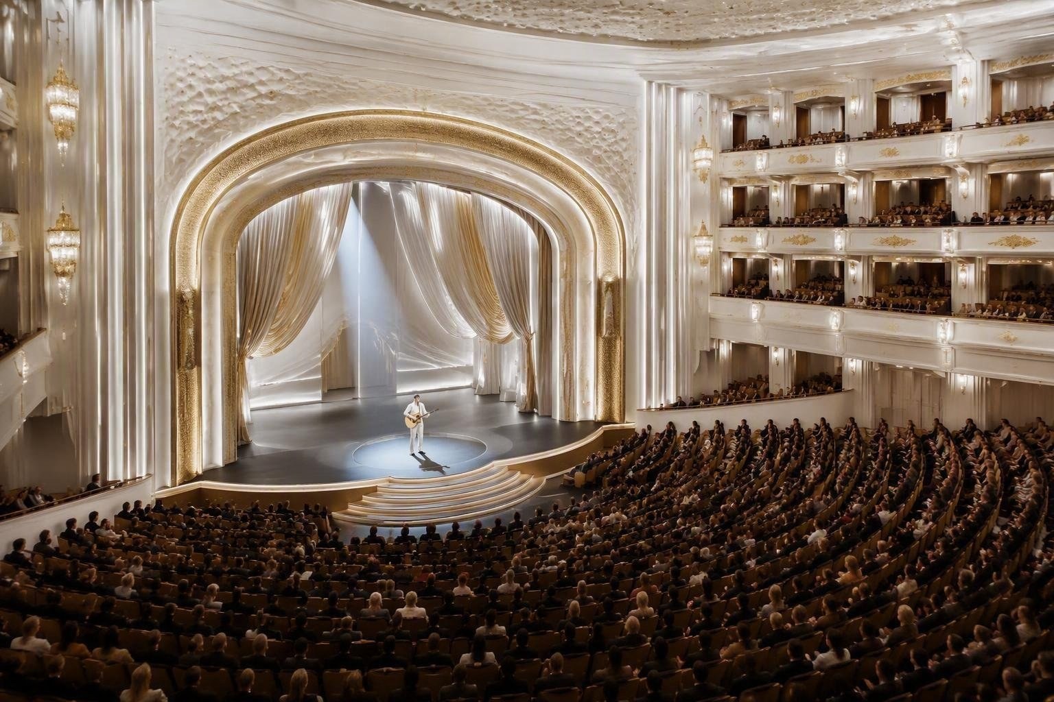 https://static.adhubmedia.com/notizie_it/wp-content/uploads/2026/09/sanremo-2027-tutto-sul-format-le-giurie-e-la-serata-performance-az-1790004885.jpg