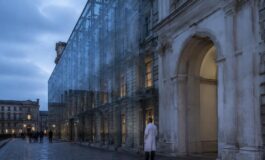 Santo Torrisi, professore di Medicina, rischia condanna per violenze sessuali
