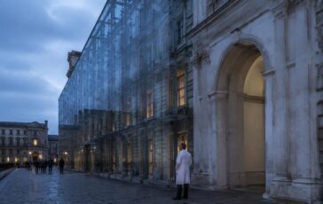 Santo Torrisi, professore di Medicina, rischia condanna per violenze sessuali