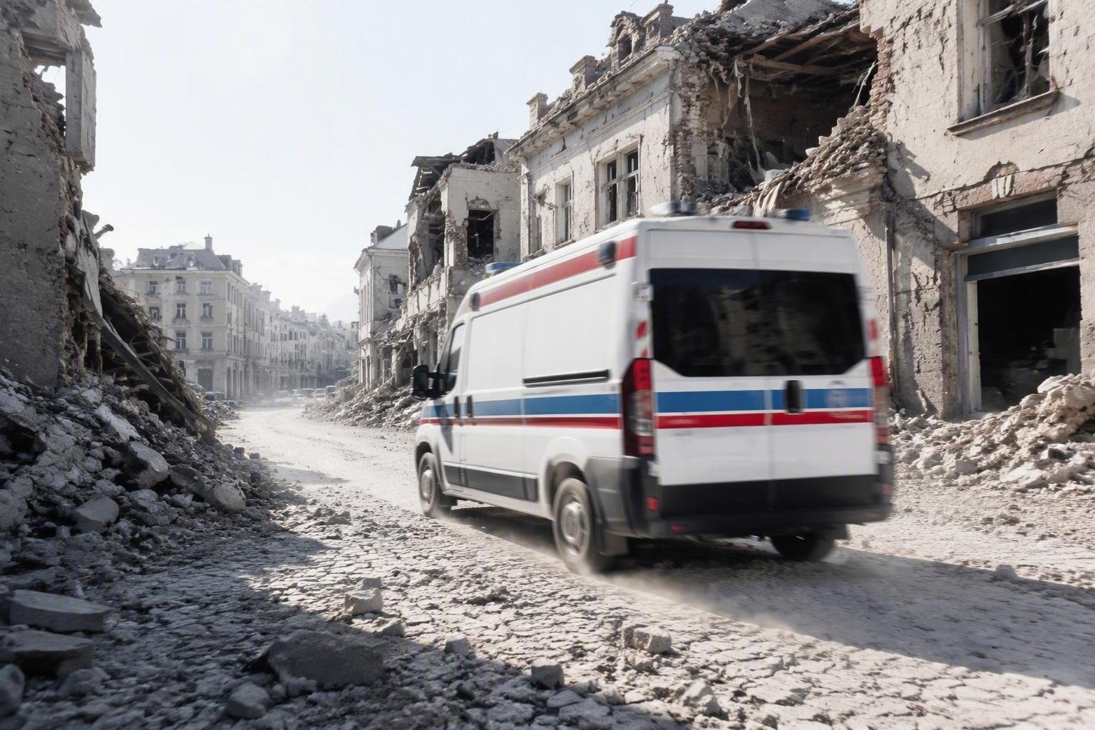 https://static.adhubmedia.com/notizie_it/wp-content/uploads/2026/09/saratov-colpita-da-droni-le-ultime-notizie-sullattacco-e-le-conseguenze-az-1788841518.jpg