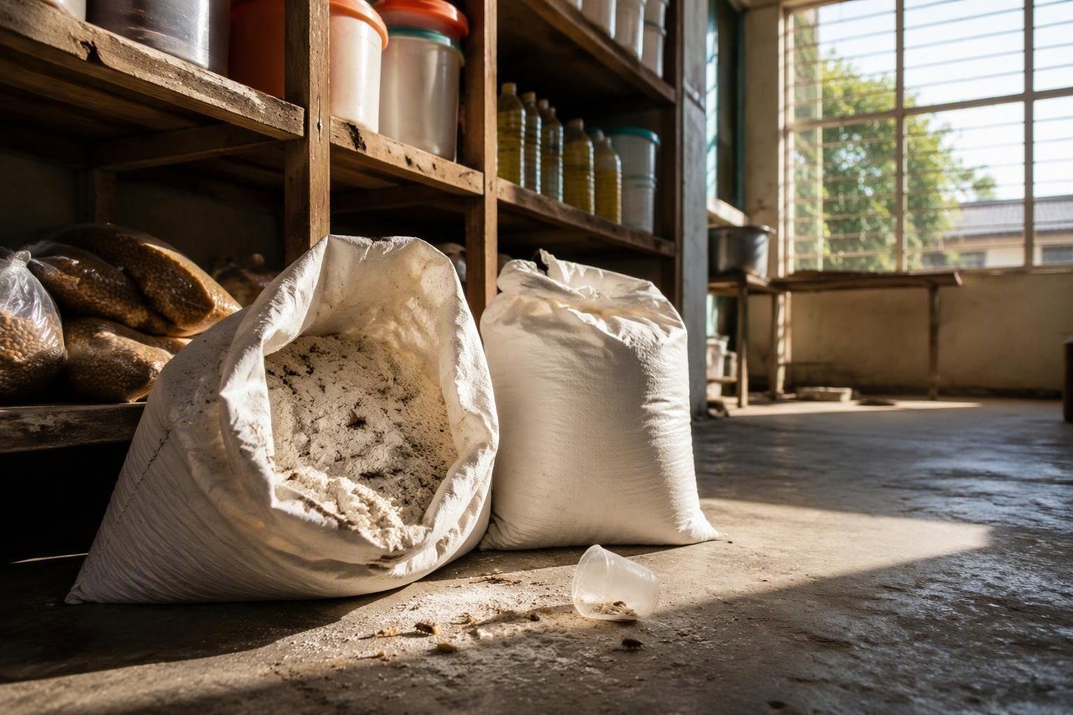https://static.adhubmedia.com/notizie_it/wp-content/uploads/2026/09/scandalo-alimentare-insetti-e-vermi-in-farine-per-strutture-per-minori-a-caivano-az-1790231718.jpg