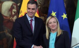 schengen italia spagna