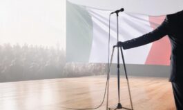 Schlein a Reggio Emilia: 'Il Pd è pronto per guidare l'Italia'
