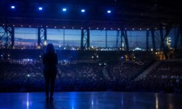 Schlein invita Meloni su clima e energia, anticipa elezioni