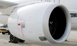 sciopero controllori di volo