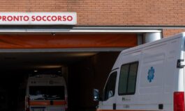 sciopero medici di base