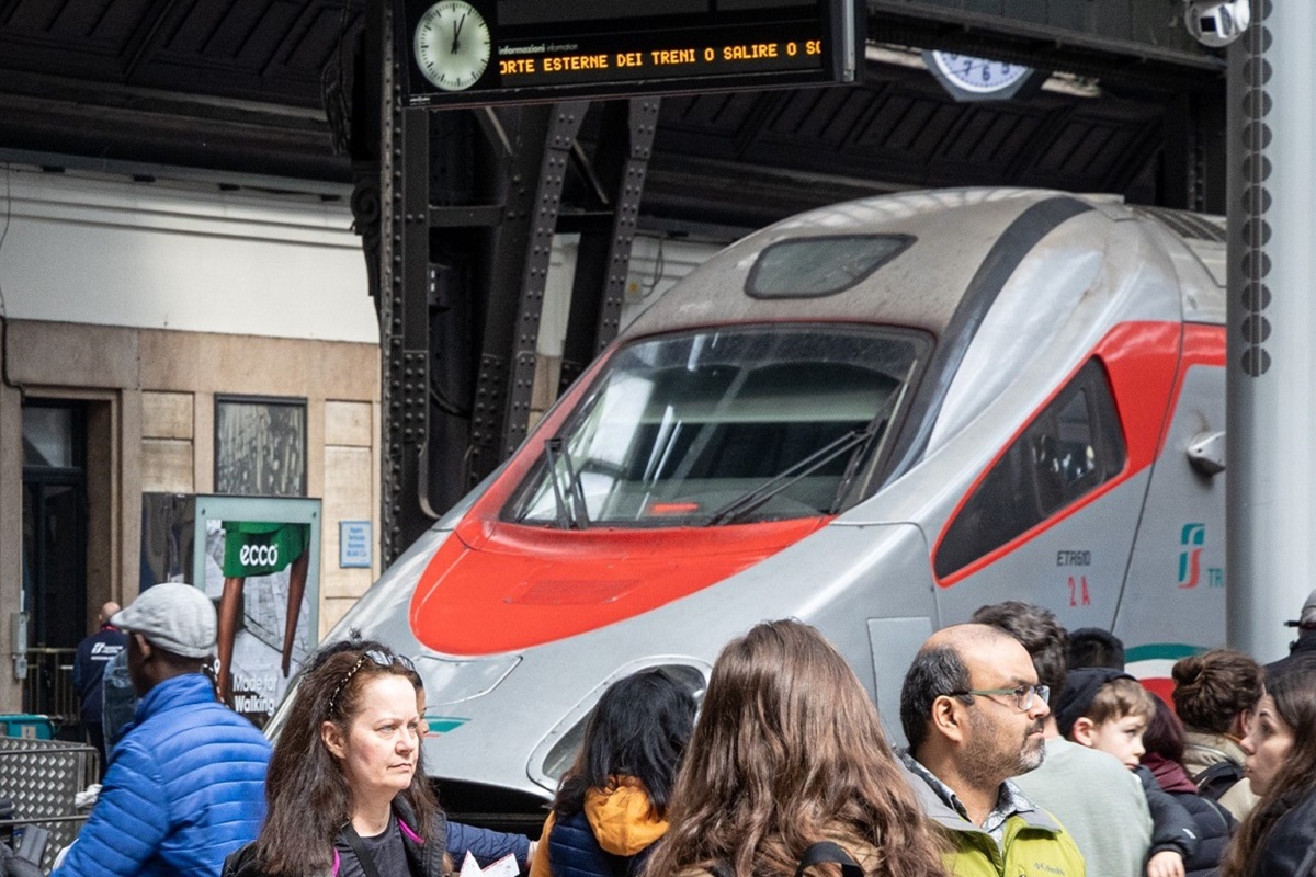 https://static.adhubmedia.com/notizie_it/wp-content/uploads/2026/09/sciopero-treni-7-8-settembre-c56f8337.jpg