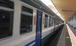 sciopero treni 7 settembre 2026
