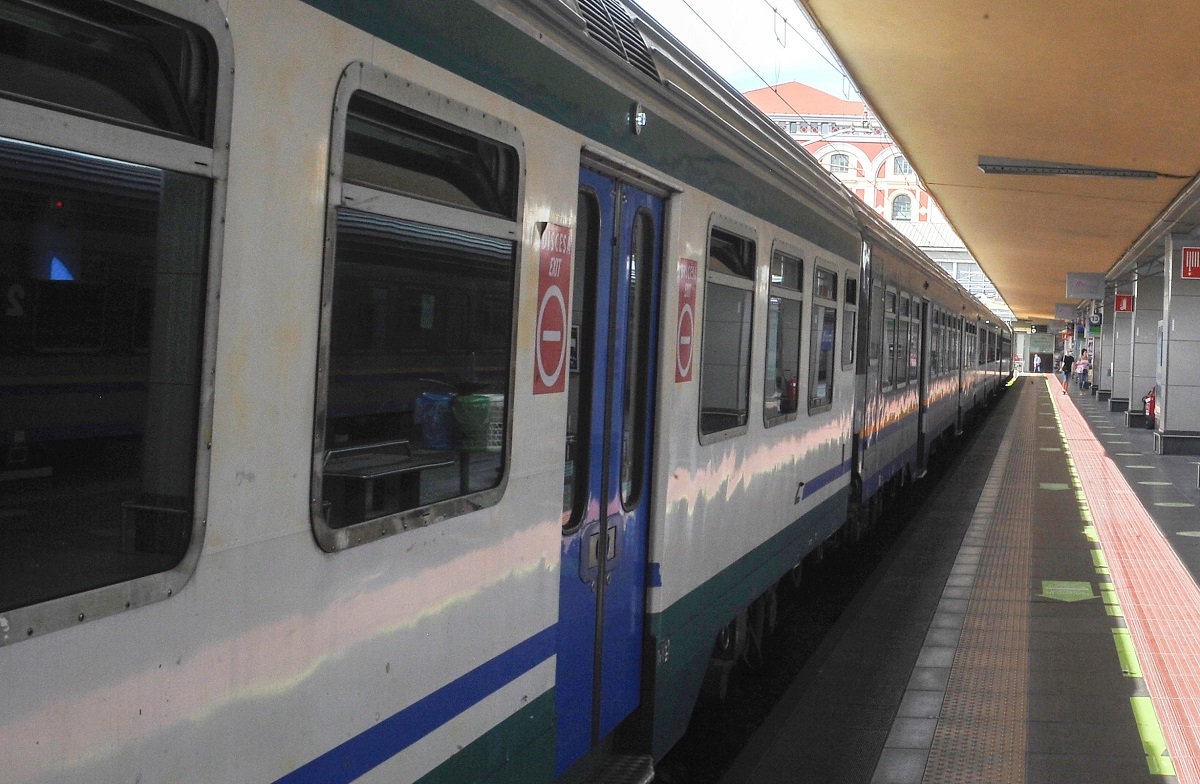 https://static.adhubmedia.com/notizie_it/wp-content/uploads/2026/09/sciopero-treni-7-e-8-settembre-2026-tutte-le-ultime-notizie-sullo-stop-5991b9bb.jpg