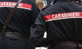 Maria Santandrea trovata morta dopo un mese dalla scomparsa