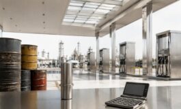 Sconto gasolio prorogato e misure per l'energia: cosa cambia