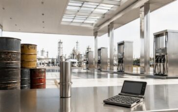 Sconto gasolio prorogato e misure per l'energia: cosa cambia