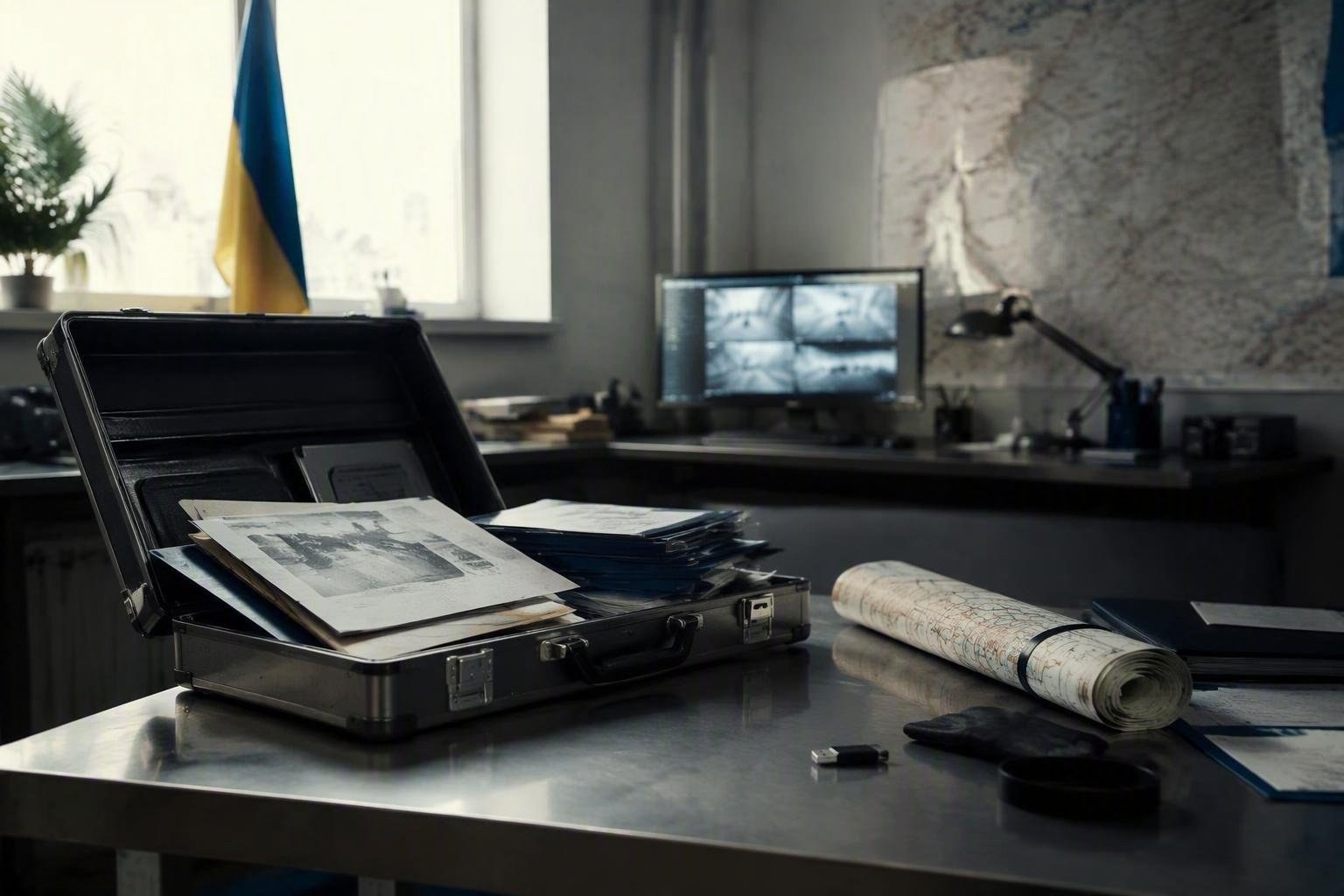 https://static.adhubmedia.com/notizie_it/wp-content/uploads/2026/09/scontri-tra-sbu-e-hur-a-kyiv-il-presidente-ucraino-interviene-az-1788481580.jpg