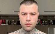 Battuta di Fedez su Selvaggia Lucarelli tagliata in RIP Roast in Peace