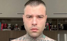 Battuta di Fedez su Selvaggia Lucarelli tagliata in RIP Roast in Peace