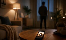 Scopri i microdrama gratuiti di Mediaset Infinity, perfetti per il cellulare
