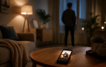 Scopri i microdrama gratuiti di Mediaset Infinity, perfetti per il cellulare