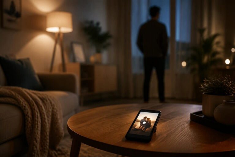 Scopri i microdrama gratuiti di Mediaset Infinity, perfetti per il cellulare