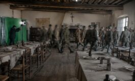 Scopri la nuova fiction su Guareschi in prima serata Rai 1