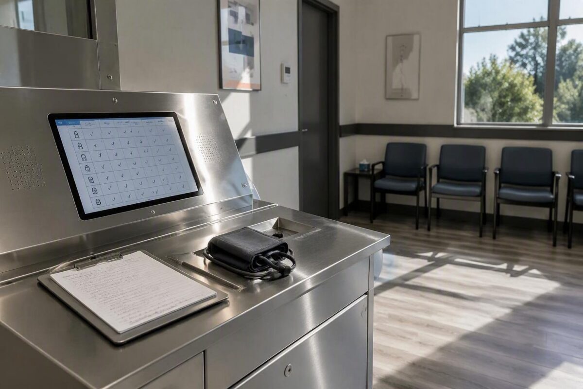 Screening e prevenzione: quando, come e perché