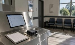 Screening e prevenzione: quando, come e perché