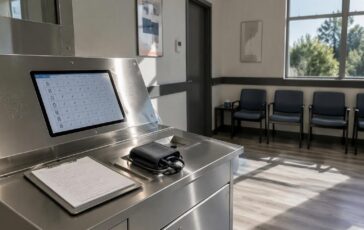 Screening e prevenzione: quando, come e perché