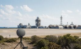 Scudo nazionale e supporto NATO contro minacce di droni