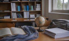 Scuola, Meloni propone stop al burqa e tetto a studenti stranieri